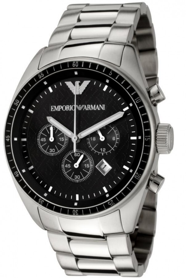 Ar0585 sale