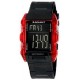 RADIANT NEW FIT RA185601