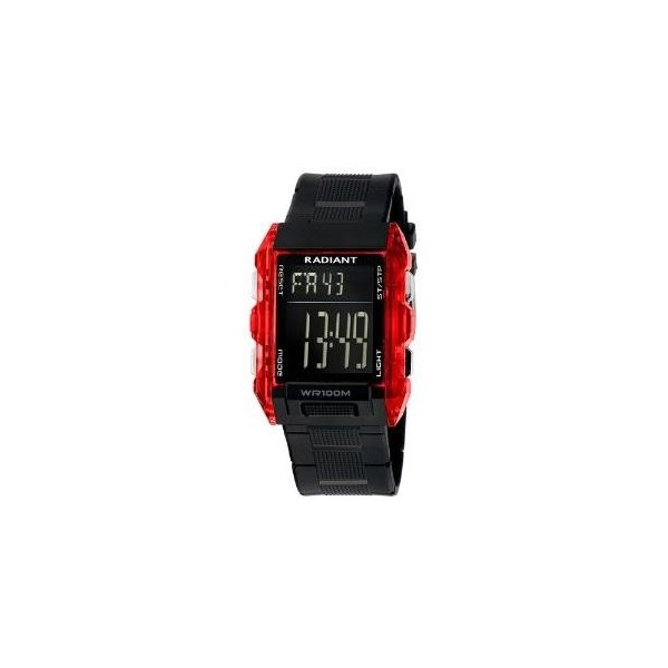 RADIANT NEW FIT RA185601