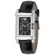 EMPORIO ARMANI WATCH  CLASSIC AR0257