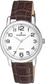 WATCH RADIANT NEW GRAND RA281602