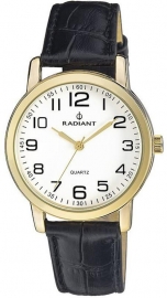 WATCH RADIANT NEW GRAND RA281603