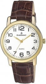 WATCH RADIANT NEW GRAND RA281604