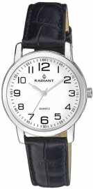 WATCH RADIANT NEW GRAND RA281605