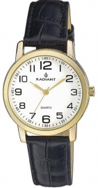 WATCH RADIANT NEW GRAND RA281607