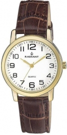 WATCH RADIANT NEW GRAND RA281608