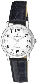 WATCH RADIANT NEW GRAND RA281609