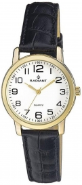 WATCH RADIANT NEW GRAND RA281611