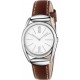 GUCCI WATCH  NEW HORSEBIT YA140502