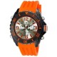 RADIANT NEW HERITAGE RA169604