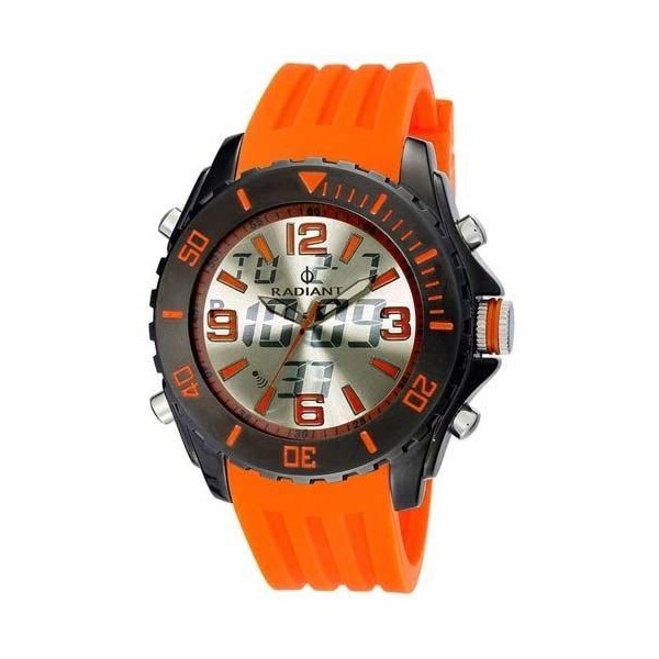 RADIANT NEW HERITAGE RA169604