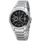 CASIO EDIFICE EF-512D-1A