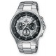 CASIO EF-562D-7A