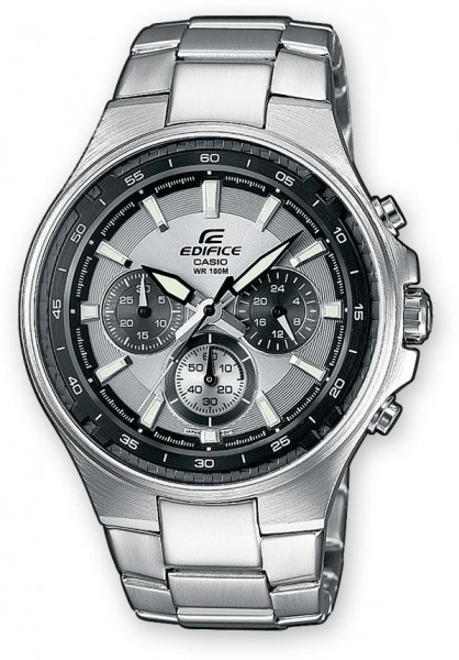 CASIO EF-562D-7A