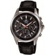 CASIO EDIFICE EFR-527L-1