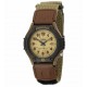 CASIO FT-500WV-5
