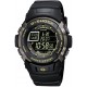 CASIO G-SHOCK G-7710-1E