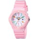 Casio LRW-200H-4B2