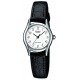 CASIO   Classic, Leather Strap LTP-1154E-7B