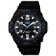 CASIO SOLAR POWERED MRW-S300H-1B2