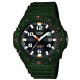 CASIO SOLAR POWERED MRW-S300H-3