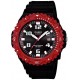 CASIO SOLAR POWERED MRW-S300H-4