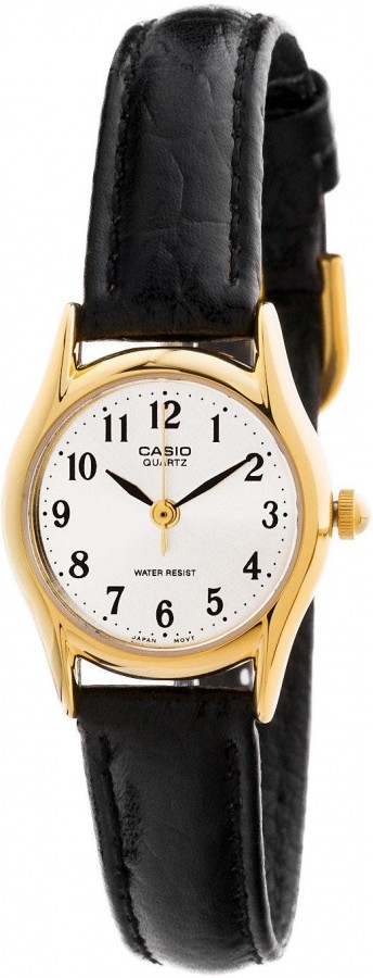 Casio mtp 2025 1094q
