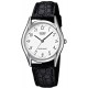 CASIO CORE COLL MTP-1154E-7
