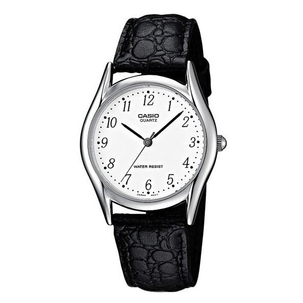 CASIO CORE COLL MTP-1154E-7