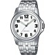 CASIO MTP-1260D-7B