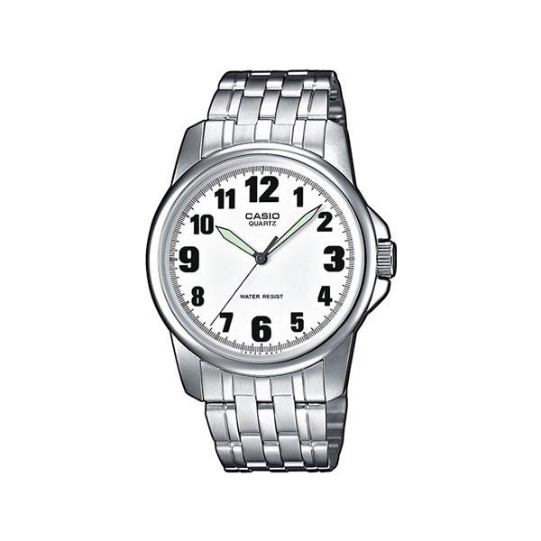 CASIO MTP-1260D-7B