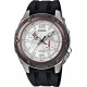 CASIO MTP-1326-7A3