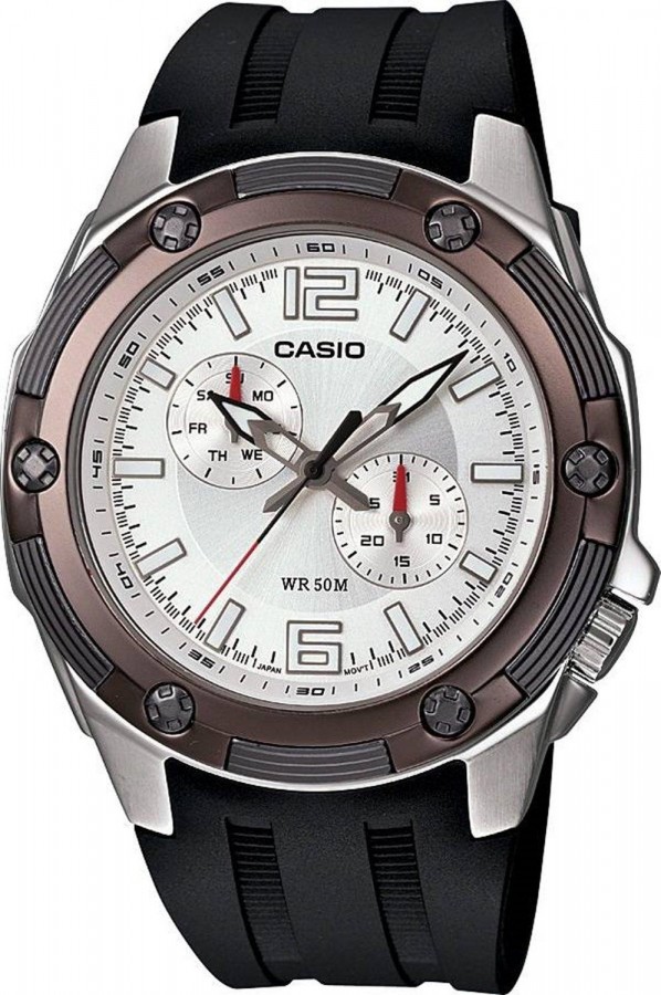 Casio mtp 1326 store