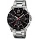 CASIO MTP-1374D-1