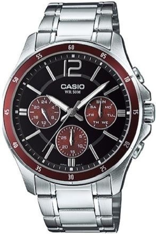 1374d casio online