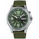 CASIO MTP-E201-3