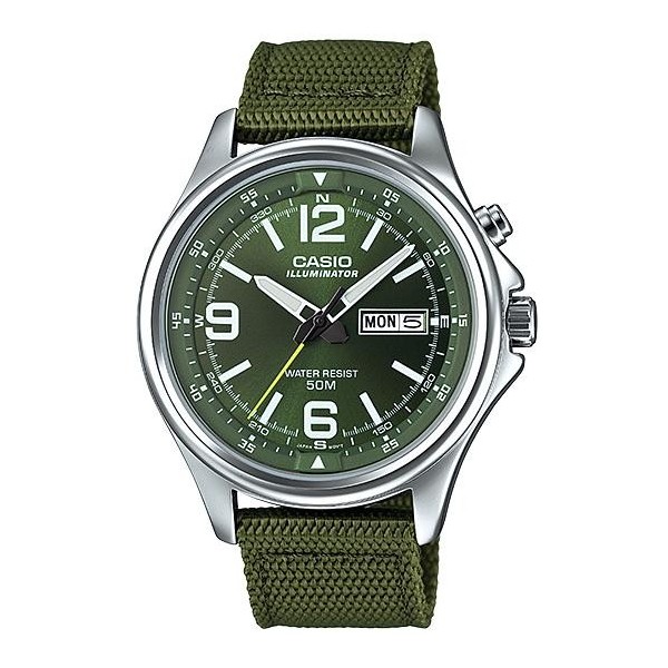 CASIO MTP E201 3 Watchalia