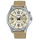 CASIO MTP-E201-9