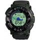 CASIO  PRO TRECK PRG-250B-3N