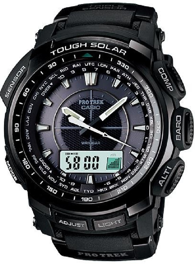 Casio 510 sales