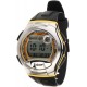 CASIO W-752-9B