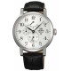 ORIENT FEZ09005W0