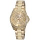 RADIANT NEW SAVANNAH RA264204