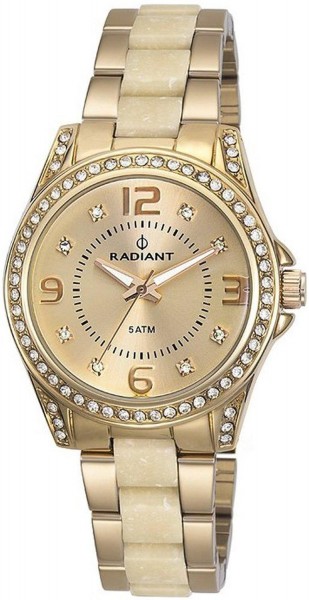 RADIANT NEW SAVANNAH RA264204