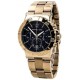 MICHAEL KORS  DYLAN MK5410
