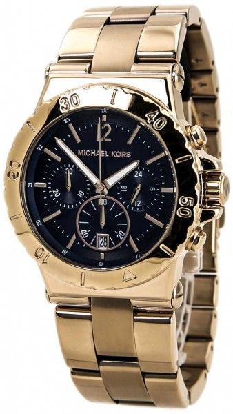 MICHAEL KORS  DYLAN MK5410