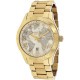 MICHAEL KORS  LAYTON MK5959