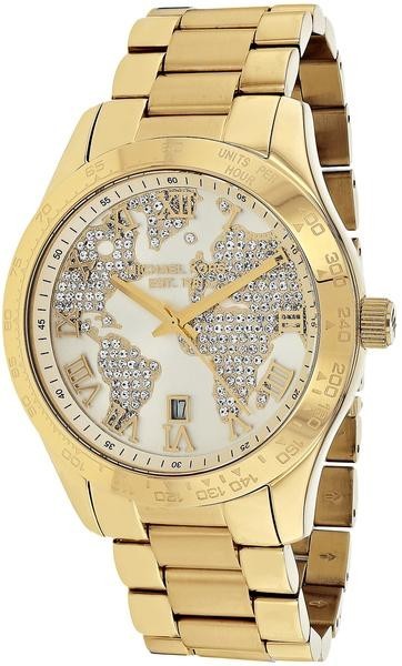 MICHAEL KORS  LAYTON MK5959