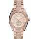 MICHAEL KORS  BRYN MK6135