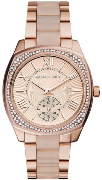 MICHAEL KORS  BRYN MK6135